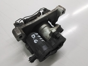 Subaru Legacy (2014–2026) Bremssattel hinten 26620AN00A - 2