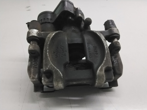 Subaru Legacy (2014–2026) Bremssattel hinten 26620AN00A - 3