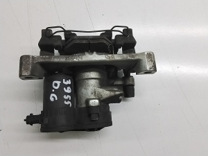 Subaru Legacy (2014–2026) Bremssattel hinten 26620AN00A - 4