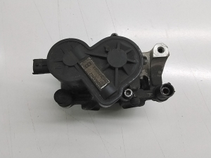 Subaru Legacy (2014–2026) Bremssattel hinten 26620AN00A - 5