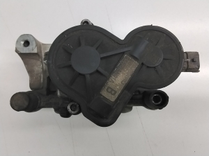 Subaru Legacy (2014–2026) Bremssattel hinten 26620AN01A - 2