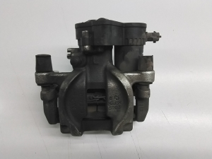 Subaru Legacy (2014–2026) Bremssattel hinten 26620AN01A - 3