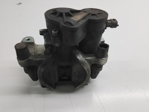 Bremssattel hinten - 26620AN01A