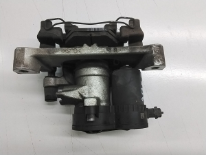 Subaru Legacy (2014–2026) Bremssattel hinten 26620AN01A - 4