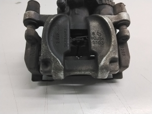 Subaru Legacy (2014–2026) Bremssattel hinten 26620AN01A - 5