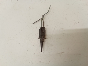 Outside temperature sensor - 0005428418