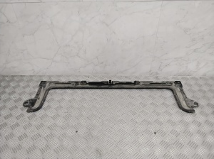 Mercedes Benz EQE X294 (2022–2026) Unterbodenschutz A2966841400 - 3