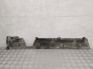 Mercedes Benz EQE X294 (2022–2026) Unterbodenschutz A2966803403 - 3