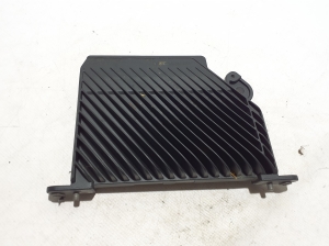   Audio amplifier  - 31456942 