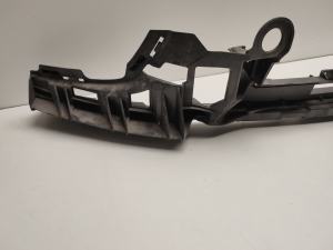 Mercedes Benz E-Class W238 (2017–2026) Front bumper inner frame A2138852500 - 2