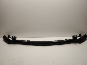 Front bumper inner frame - A2138852500
