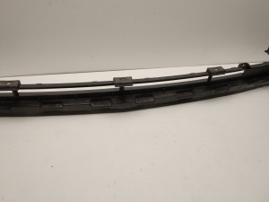 Mercedes Benz E-Class W238 (2017–2026) Front bumper inner frame A2138852500 - 3