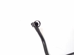 Mini Countryman F60 (2016–2026) Voolik 7640051 - 2
