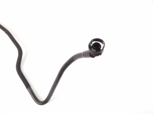 Mini Countryman F60 (2016–2026) Voolik 7640051 - 3