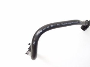 Mini Countryman F60 (2016–2026) Voolik 7640051 - 4