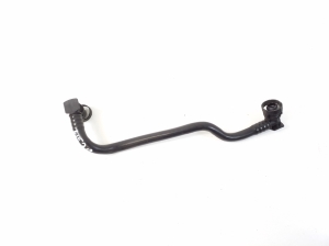 Mini Countryman F60 (2016–2026) Schlauch 7640117 - 3