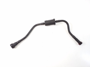 Mini Countryman F60 (2016–2026) Voolik 8671023 - 2