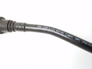 Mini Countryman F60 (2016–2026) Voolik 8671023 - 3