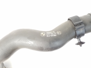Mini Countryman F60 (2016–2026) Voolik 7645521 - 2