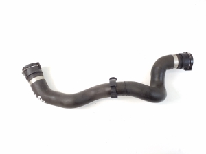 Mini Countryman F60 (2016–2026) Voolik 7645521 - 3