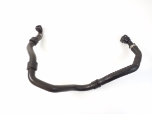 Mini Countryman F60 (2016–2026) Schlauch 7645523 - 3