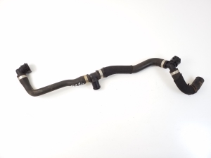 Mini Countryman F60 (2016–2026) Voolik 9367389 - 3