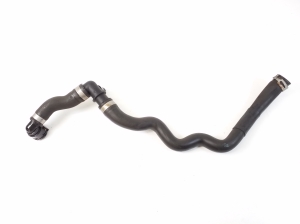 Mini Countryman F60 (2016–2026) Voolik 8616010 - 2