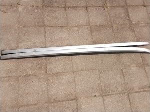 Dachreling - 87277D3700