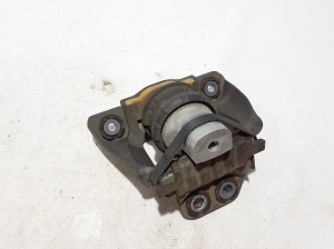 Engine mount - 31686885