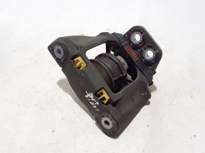 VOLVO S60 III (2018–2026) Engine mount 31686885 - 2
