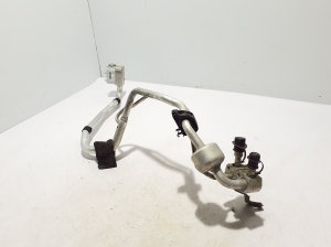   Kliimaseadme voolik  - 31694247 