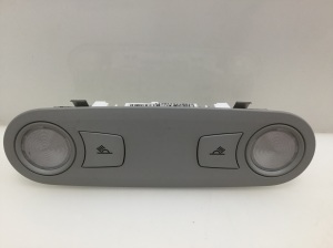 Schalter für Innenbeleuchtung - 8T0947111BET1