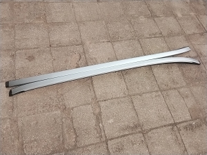 Dachreling - 853491002