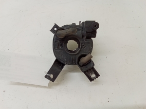 AUDI A3 8P (2003–2012) Front-Nebelscheinwerfer 8E0941699C - 3