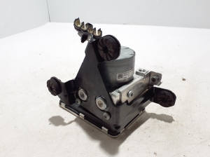 VOLVO S60 III (2018–2026) ABS plokk 32214772 - 3
