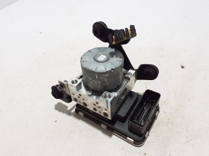   ABS unit  - 32214772 