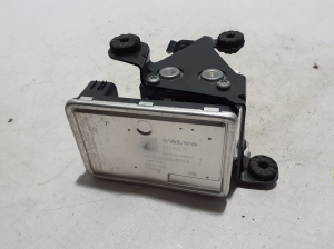 VOLVO S60 III (2018–2026) ABS plokk 32214772 - 4