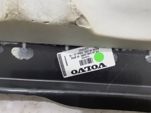 VOLVO S60 III (2018–2026) Salongi põrandavaip 31672433 - 3