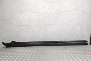 VOLVO XC90 (2015–2024) Schwellerverkleidung außen 31672370 - 3