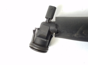 Mini Countryman F60 (2016–2026) Voolik 7621015 - 3