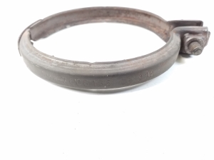 Mini Countryman F60 (2016–2026) Sonstiger Halter 7606136 - 2