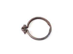 Sonstiger Halter - 7606136
