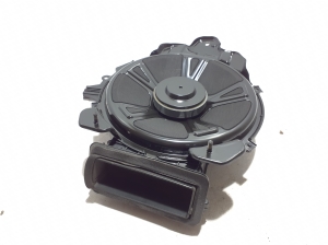 VOLVO S60 III (2018–2026) Kõlar 31456823 - 4