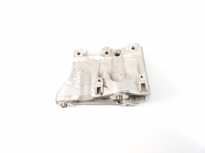 Mini Countryman F60 (2016–2026) Engine bracket 8603620 - 2