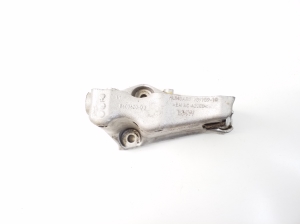 Mini Countryman F60 (2016–2026) Engine bracket 8603620 - 3