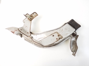 Rohr - 8617349