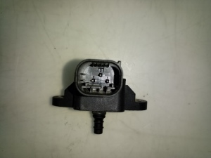 Mercedes Benz E-Class W212 (2009–2015) Ansaugluftdrucksensor A0061539728 - 2