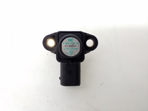   Ansaugluftdrucksensor  - A0061539728 