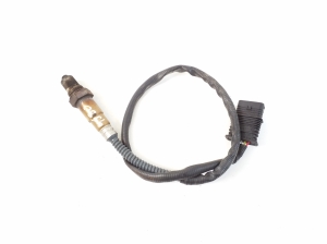 Mini Countryman F60 (2016–2026) Lambda-andur 8600992 - 2