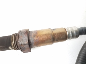 Mini Countryman F60 (2016–2026) Lambda-andur 8600992 - 3